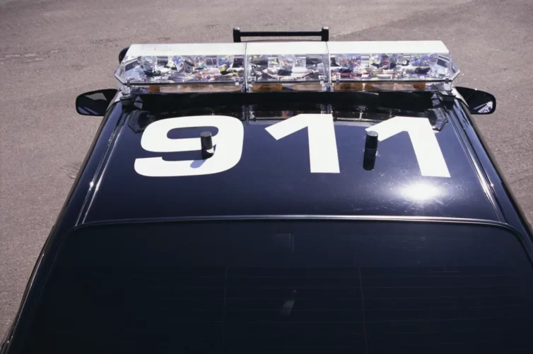 Staff shortage easing at Lycoming County 911 call center